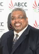 Charles W. Jackson