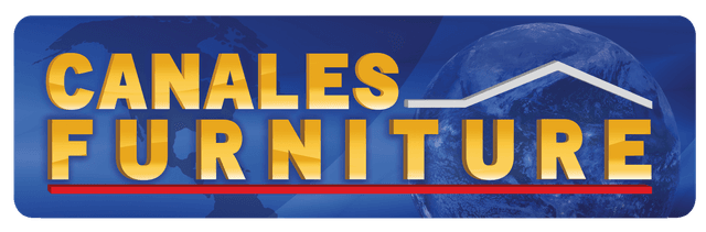 canales furniture Logo