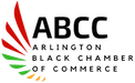 ABCC Logo