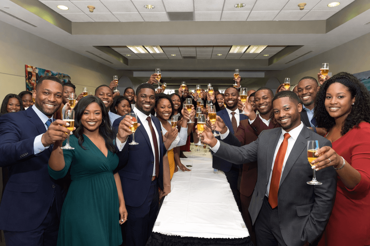 MPI Connect (Quarterly Conversations)