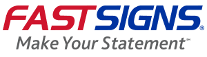 Fast Signs Logo